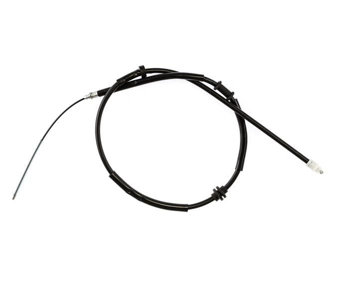 EL FREN TELİ ARKA FIAT FIAT EGEA/TIPO 1.3 - 1.4