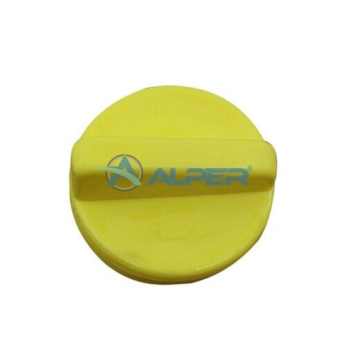 MOTOR YAĞ KAPAĞI CLİO I 91-98-CLİO II 98-16-MEGANE I 99-03-MEGANE II 03-08