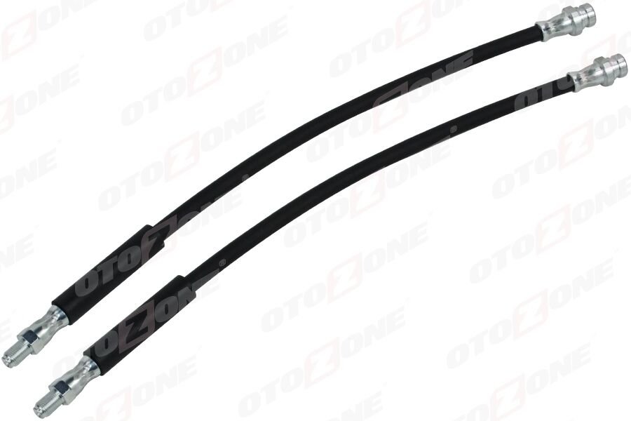 ÖN FREN HORTUMU KIA CERES