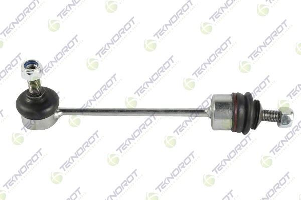 ASKI ROTU ARKA SAG SOL BMW E65 E66 E67 00
