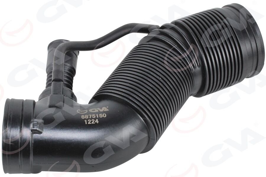 HAVA FİLTRE BORUSU BORA-GOLF IV-A3-LEON-TOLEDO-OCTAVIA 1.6 99-05