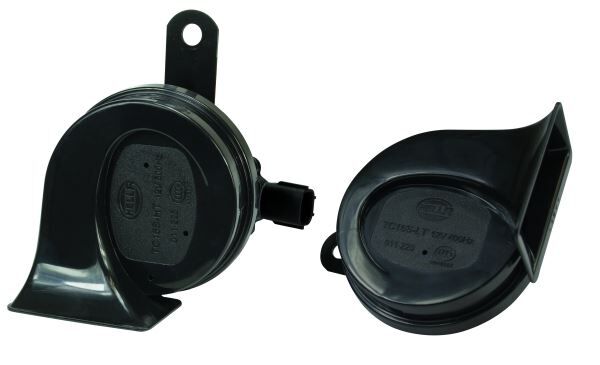 KORNA CIFTLI FOCUS III 11 17 C MAX GLAXY 11 HELLA SET