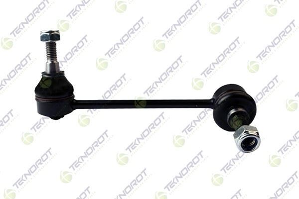 ASKI ROTU ON SOL MERCEDES S-CLASS W140 91 99