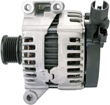 ALTERNATÖR 14V 150A P207 07 12 P308 07 14 P508 10 18 P3008 09 16 P5008 09 17 RZC 10 15 PARTNER- BERLINGO 10 16 C4 08 C5 09 DS3 10 15 DS4 11 15 DS5 11 15 1.6 THP-VTI