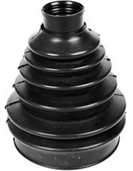 AKS KÖRÜĞÜ RENAULT MEGANE II 02 LAGUNA II 01 07 CLIO III 05 DACIA LOGAN 06