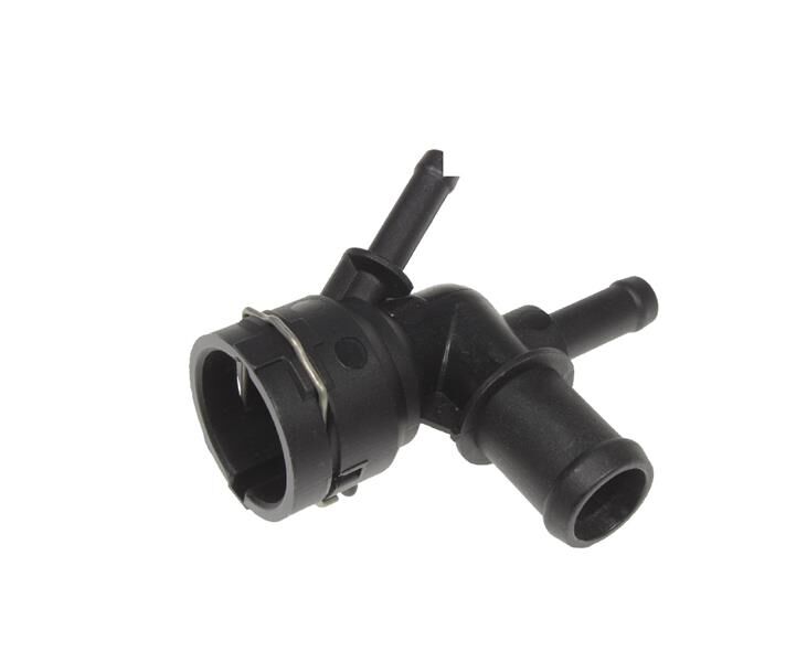 DAĞITICI KONNEKTÖR A3 14-16