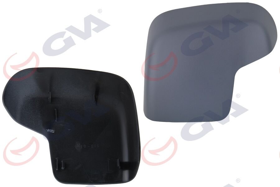 AYNA KAPAĞI SOL ASTARLI FIORINO-BIPPER-NEMO 07 VM-6115CPR