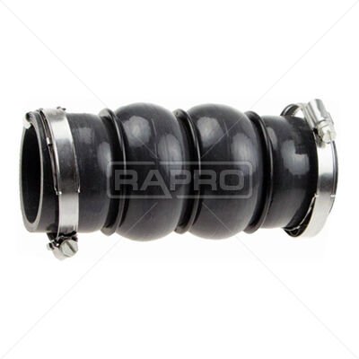 TURBO HORTUMU PARTNER-BERLINGO 08 P307 04 09 P308 07 14 P3008 09 16 P5008 09 17 EXPERT-JUMPY 07 16 C4 04 11 1.6 HDI SİLİKON
