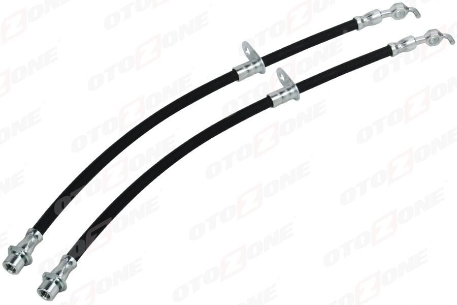 ÖN FREN HORTUMU COROLLA 92-98