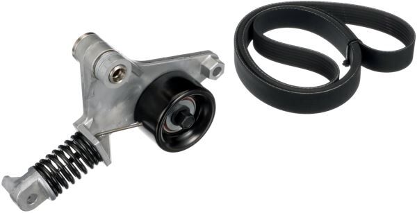 AR-MV Kits - KOD K037PK1933 MICRO V KIT