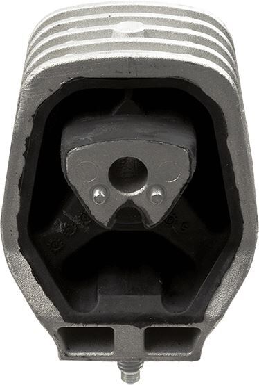 MOTOR TAKOZU ON MERCEDES OM640 W169 W245