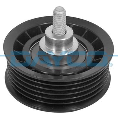 ALTERNATÖR GERGİ RULMANI DUCATO-BOXER-JUMPER-TRANSİT 2.2HDI-TDCI