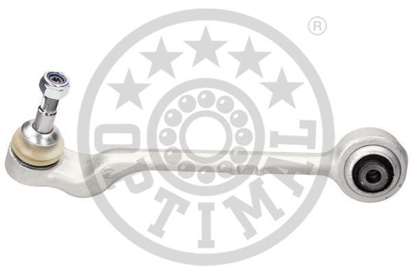 SALINCAK ON SOL ALT ALT BMW E81 E82 E87 E90 E91 E92 E93 E84 E89