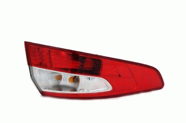 265552802R STOP LAMBASI SOL DIŞ FLUENCE 10