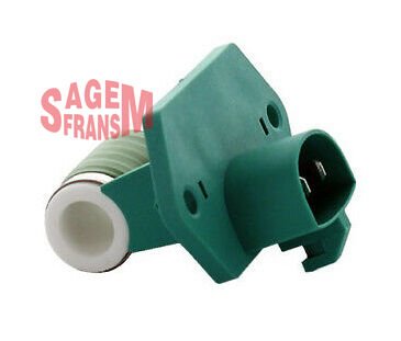 FAN REZİSTANSI FİESTA 02 08 FUSİON 02 12