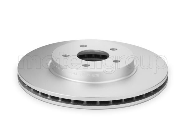 ON FREN DISK AYNASI MONDEO III 00 07 JAGUAR X TYPE 01 09 OLCU 300 24 5 BIJON