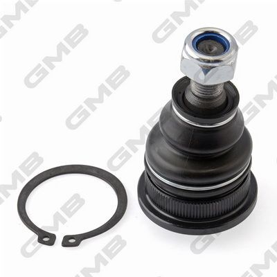 ROTİL ALT SAĞ/SOL HYUNDAI ACCENT 95-05/ ELANTRA 96-00/ GETZ 02-/ İ20 08-/ İ30 11-/ MATRIX 01-/ SONAT A 94-98/ KIA CERATO 04-/ RIO 11-/ PICANTO 04-11/ MITSUBISHI CARISMA / LANCER 03- / VOLVO S40