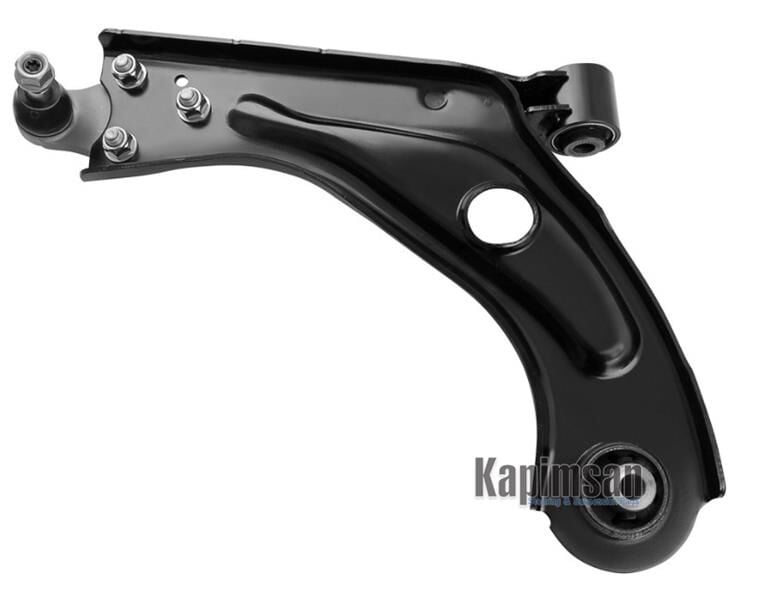 ÖN SALINCAK ALT KOMPLE SOL SAC ASTRA L 21 308 II-III 14 C4 GRAND 14 508 19