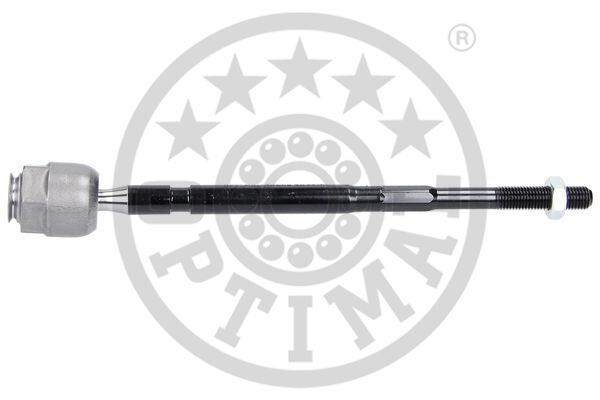 ROT MİLİ SAĞ-SOL FIAT TEMPRA S 90 TİPO S 90