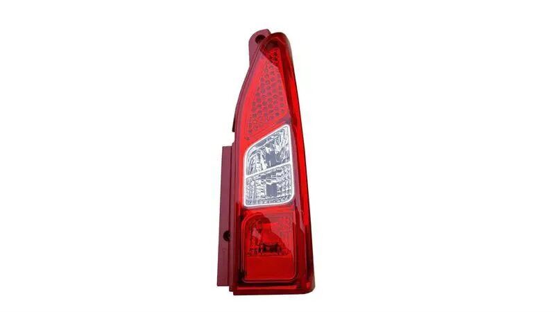 STOP LAMBA DUYSUZ SOL PEUGEOT PARTNER-CITROEN BERLİNGO TEPEE 08-12
