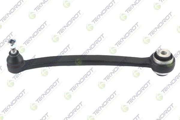 DENGE KOLU ARKA UST MERCEDES S-CLASS W140 C140