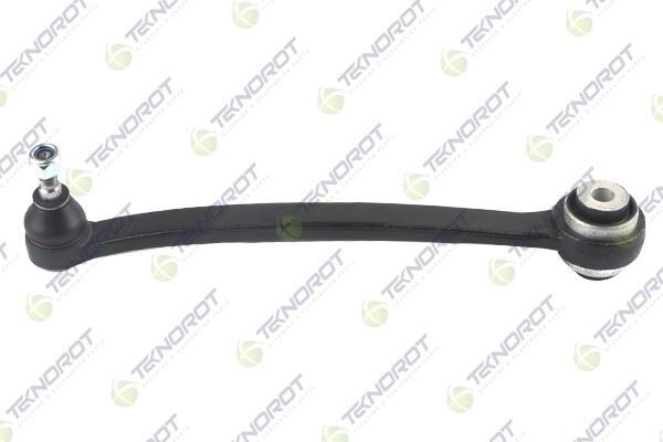 DENGE KOLU ARKA UST MERCEDES S-CLASS W140 C140
