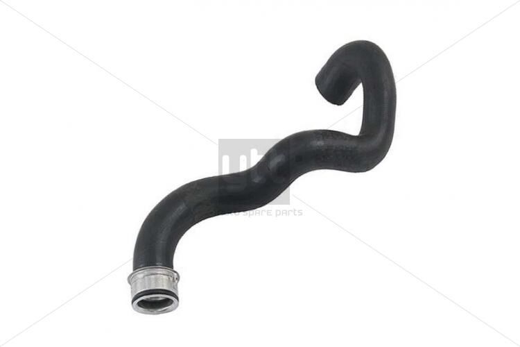 RADYATOR HORTUMU ALT MERCEDES E-CLASS W211 S211