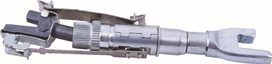 FREN AYAR CIRCIRI FIORINO-BIPPER-NEMO-DOBLO-LINEA-PUNTO-PANDA-EGEA 1.3JTD-CLIO III-TALIA SYMBOL