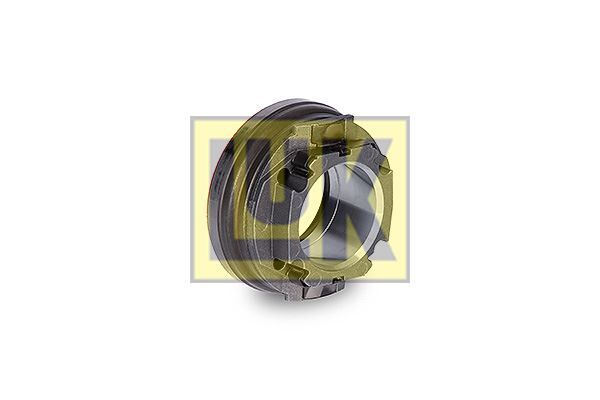 DEBRIYAJ RULMANI MERCEDES W201 W202 W124 W210 W140 B901 B904 . VW LT 28-35-46
