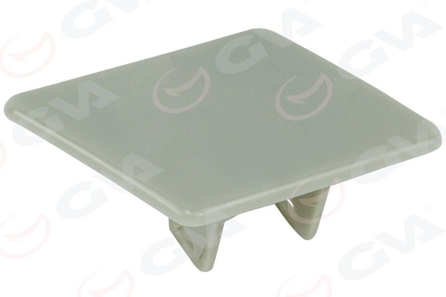 FAR FISKIYE KAPAGI SAĞ BMW E90 08 12