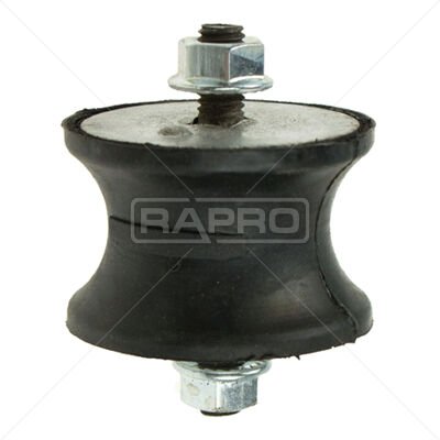 MOTOR TAKOZU FORD TRANSIT IV 01
