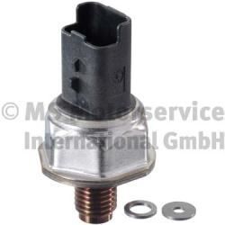 YAKIT BASINÇ MÜŞÜRÜ P107-P206-P207-P307-P308-P407-C3-NEMO-PARTNER-BERLINGO 1.4-1.6HDI-FOCUS II 04 11 MONDEO IV 07 14 1.6 TDCI FIESTA 02 08 1.4 TDCI FUSION 02 14 1.4 TDCI