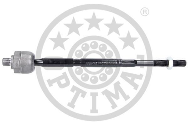 ROT MİLİ SOL-SAĞ FIAT TEMPRA-TIPO-BRAVO LANCIA DELTA II-THEMA