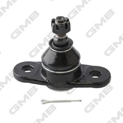 ROTİL ALT SAĞ-SOL HYUNDAI ACCENT ERA 1.4L 1.6L 1.5L CRDİ 06-10 / KIA RIO 1.4L 1.5L CRDİ 05-10 / PRIDE 05-