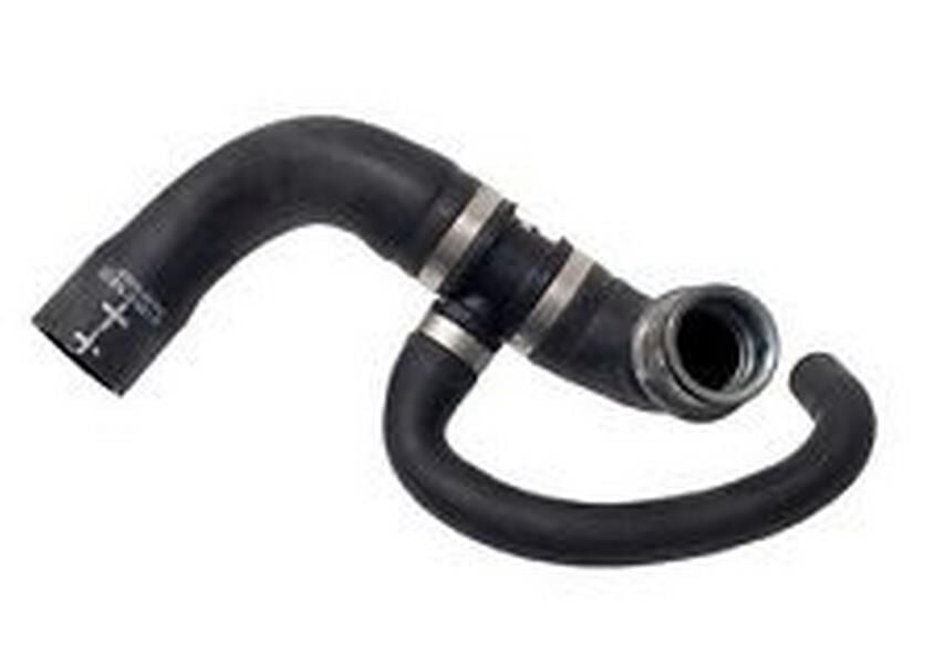 RADYATOR HORTUMU ALT MERCEDES SPRINTER B906 06 16