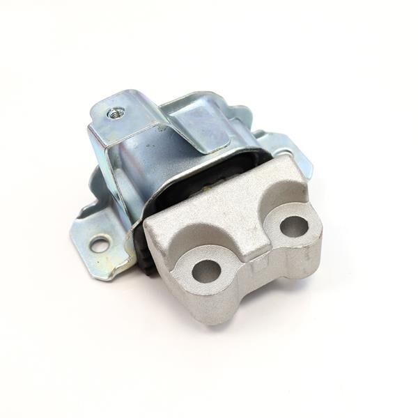 ŞANZUMAN TAKOZU SOL FIORINO-BIPPER-NEMO 1.3 MJTD 75 PS-1.4 73PS-LINEA 1.4 T-JET 120PS 08