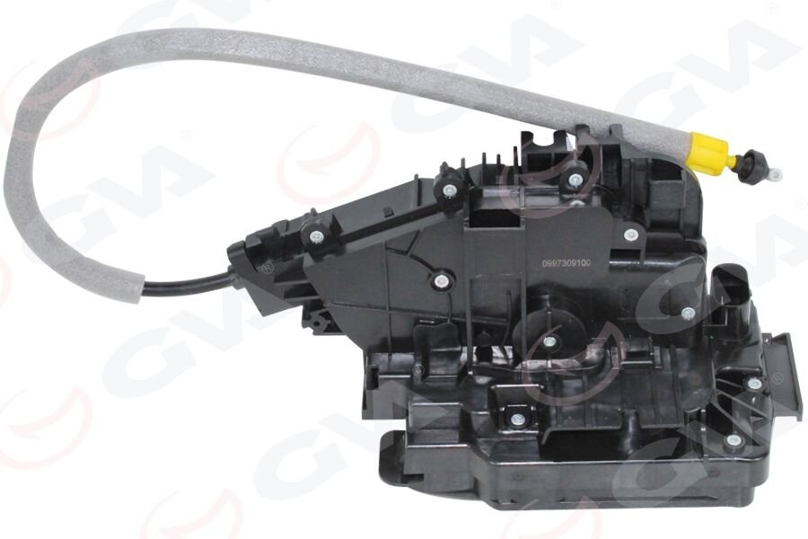 KAPI KLIDI ARKA SOL MERCEDES W205 W213 W222 V167 C292 C253