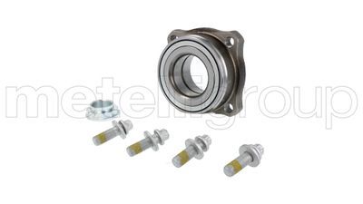 TEKER KİTİ X3II F25 -SDRİVE18D-SDRİVE20İ-XDRİVE20D-XDRİVE20İ-XDRİVE28İ-XDRİVE30D-XDRİVE35D-XDRİVE35İ
