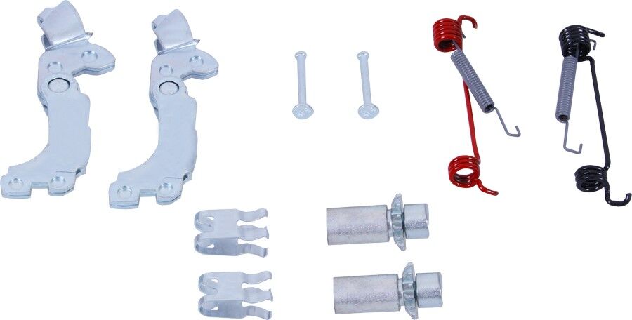 FREN AYAR CIRCIR TM.TK. DUCATO III-BOXER III-JUMPER III