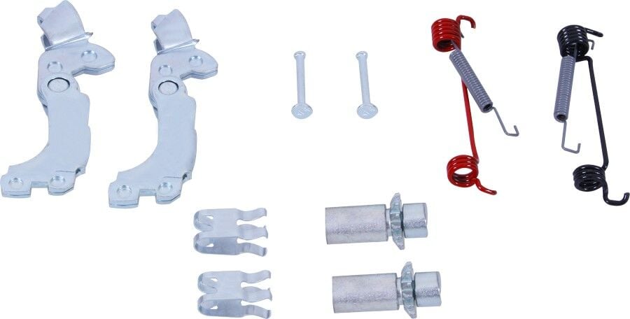 FREN AYAR CIRCIR TM.TK. DUCATO III-BOXER III-JUMPER III