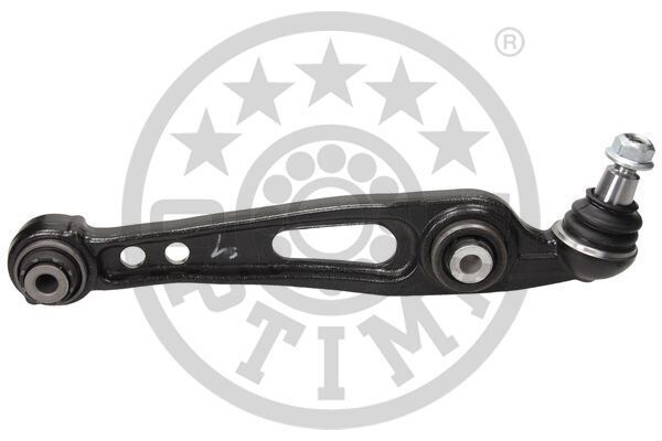 SALINCAK ON SAG ALT ARKA RANGE ROVER 4 L405 2013 SASI HA999999