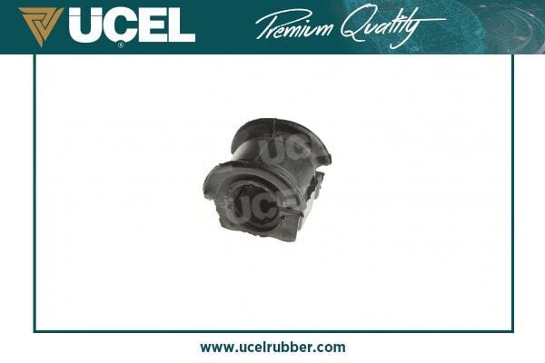 VİRAJ DEMİR LASTİĞİ 22 MM FIAT PALIO 178BX -1.2-1.4-1.6 16V