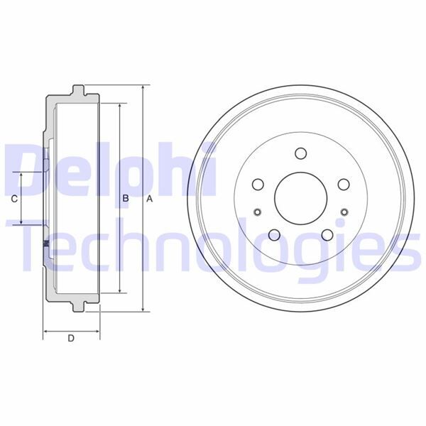 ARKA KAMPANA ECOSPORT 13 FOCUS III 11