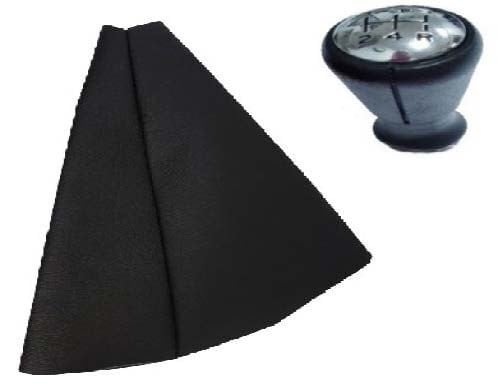 VİTES KOL KÖRÜĞÜ VİTES TOPUZU 301-C ELYSEE 12