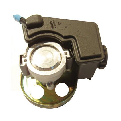 DİREKSİYON HİDR.POMP.P-206 DW8 DEPOLU