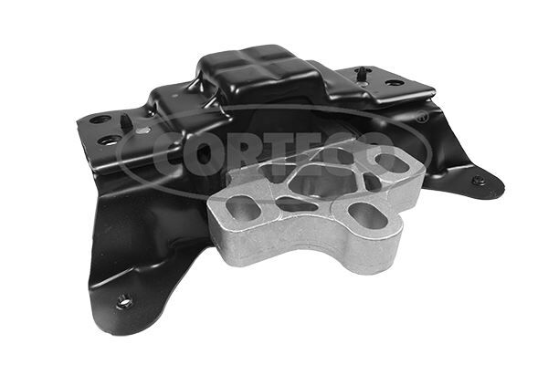 MOTOR TAKOZU OTOMATİK ŞANZUMAN