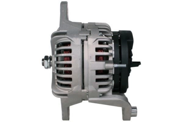 ALTERNATÖR RENAULT TRUCKS-VOLVO 28V 110A 7420466317-20409240-20739778