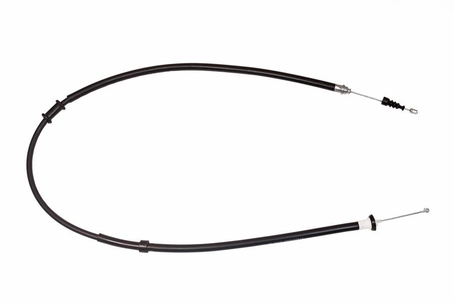 EL FREN TELİ ARKA SOL FIAT 500 07 PANDA 06 1.4 1491mm/1271mm