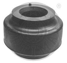 VIRAJ DEMIR LASTIGI ON MERCEDES W210 S210 W140