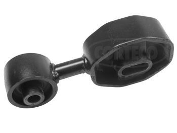 ALTERNATÖR ŞARZ DİNAMO MOTOR BAĞLANTI TAKOZU TORK KOLU VECTRA B 96 02 1.6-1.8-2.0